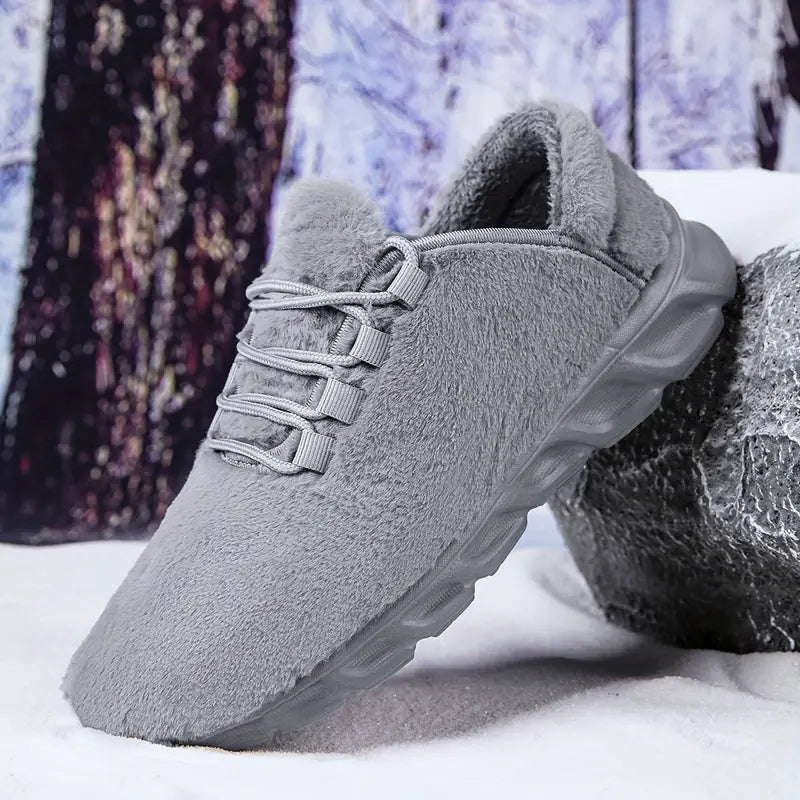 Lightweight running shoes Breathable Comfortable