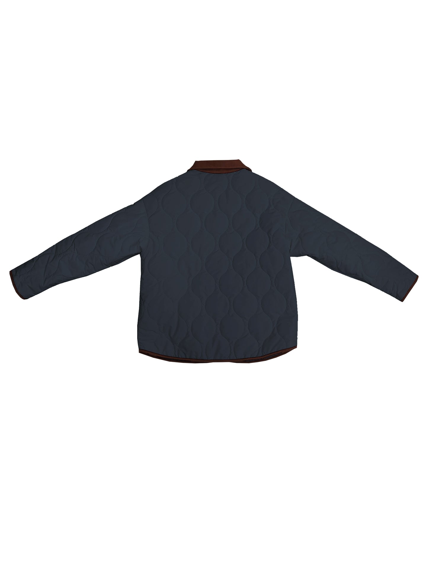 Women's Windproof Transitional Jacket Spring Trend Jacket