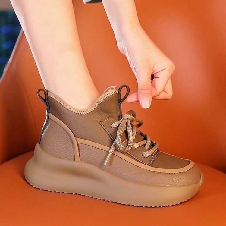 Women's Boots Comfortable Short Fast Delivery