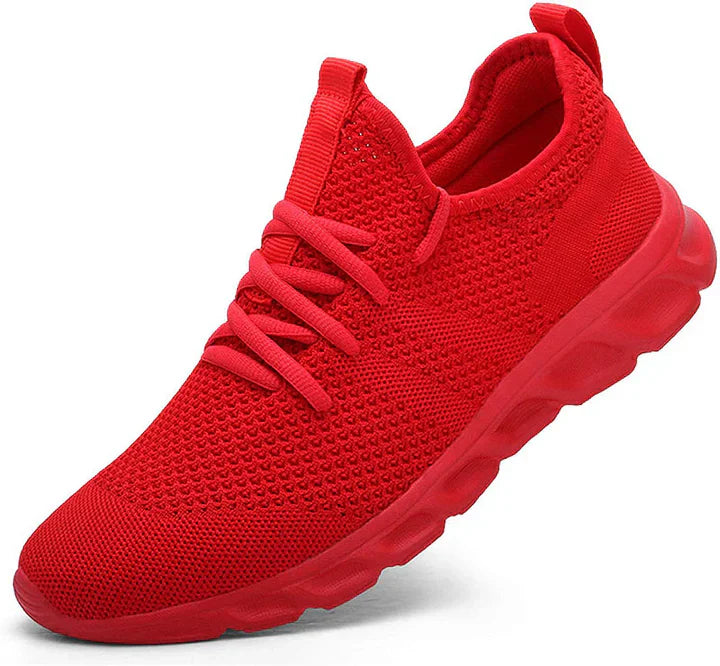 Stylish Women's Dresses and Comfortable Casual Shoes