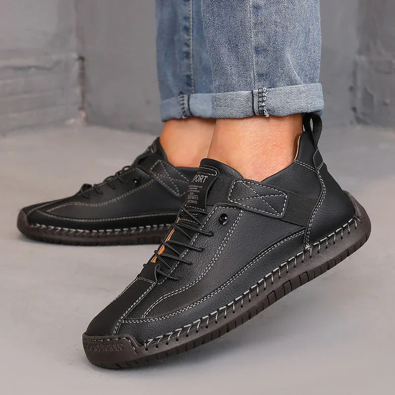 Stylish Unisex Shoes Comfortable
