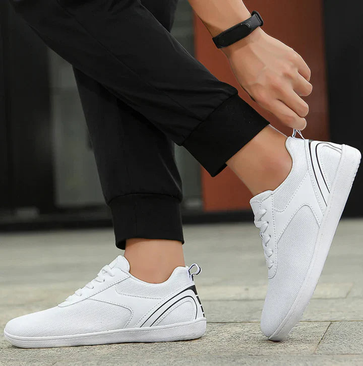 Stylish Barefoot Shoes for Women Elegant