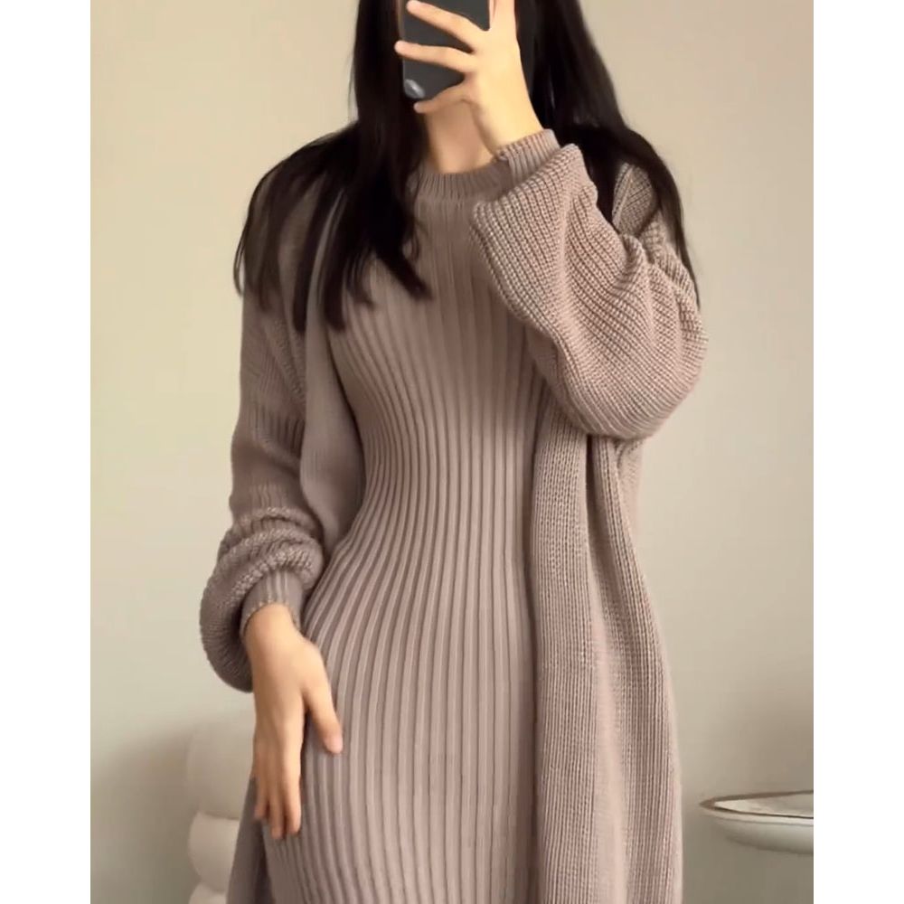 Modern 2-piece Women's Clothing Cotton Slim Fit