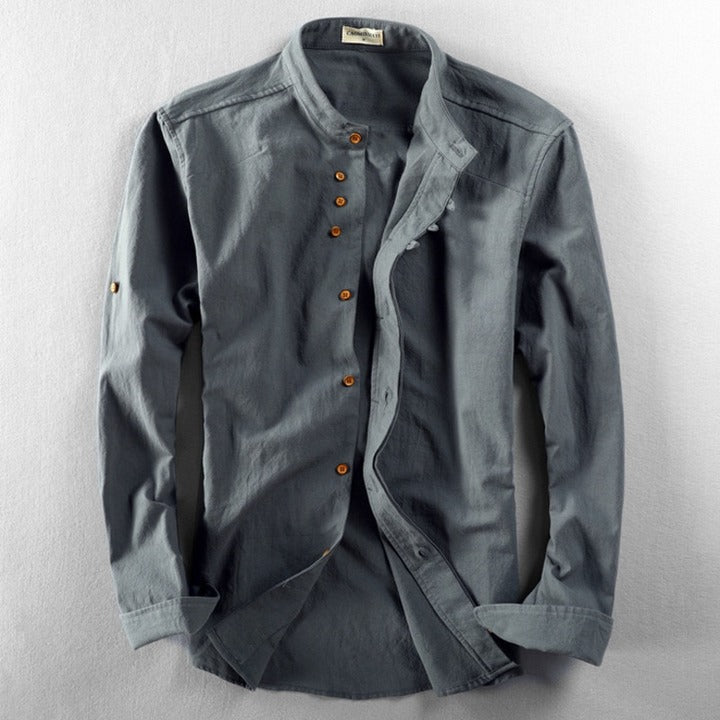 Comfortable Women's Tops Casual Style