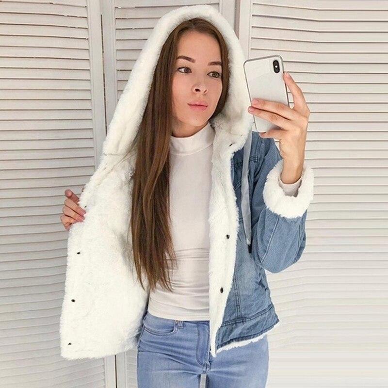 Stylish Hoodie High-quality Modern