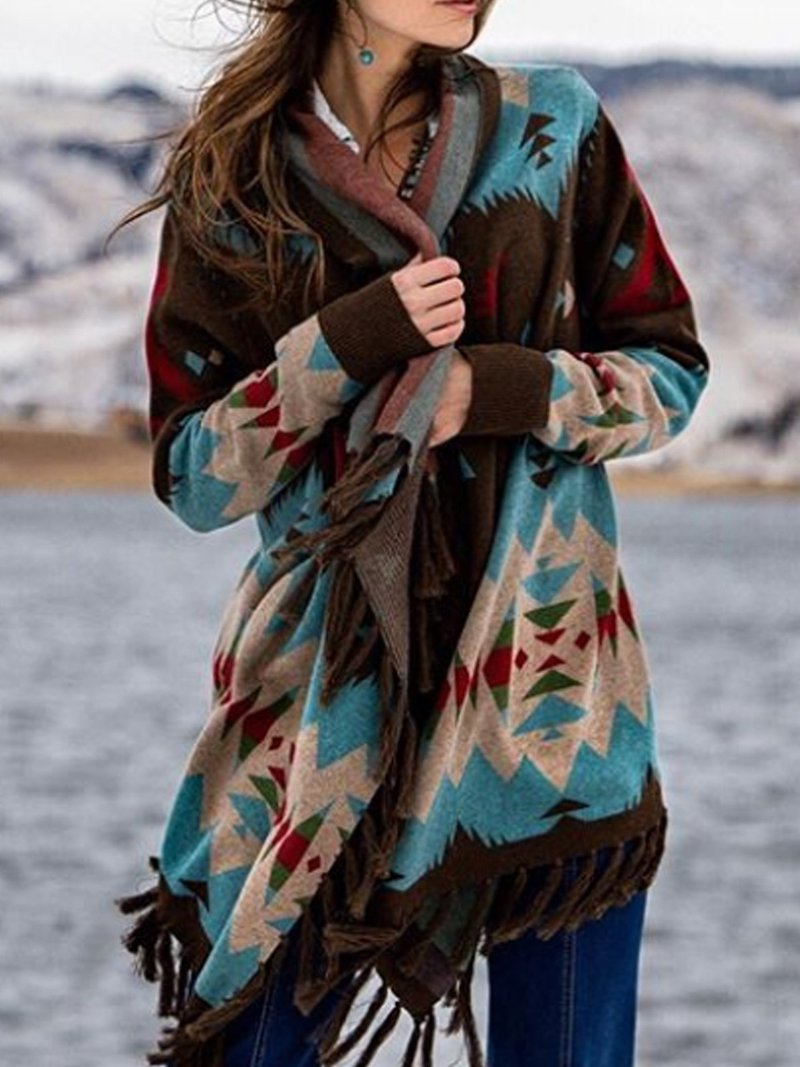 Comfortable Leisure Jacket Casual And Elegant