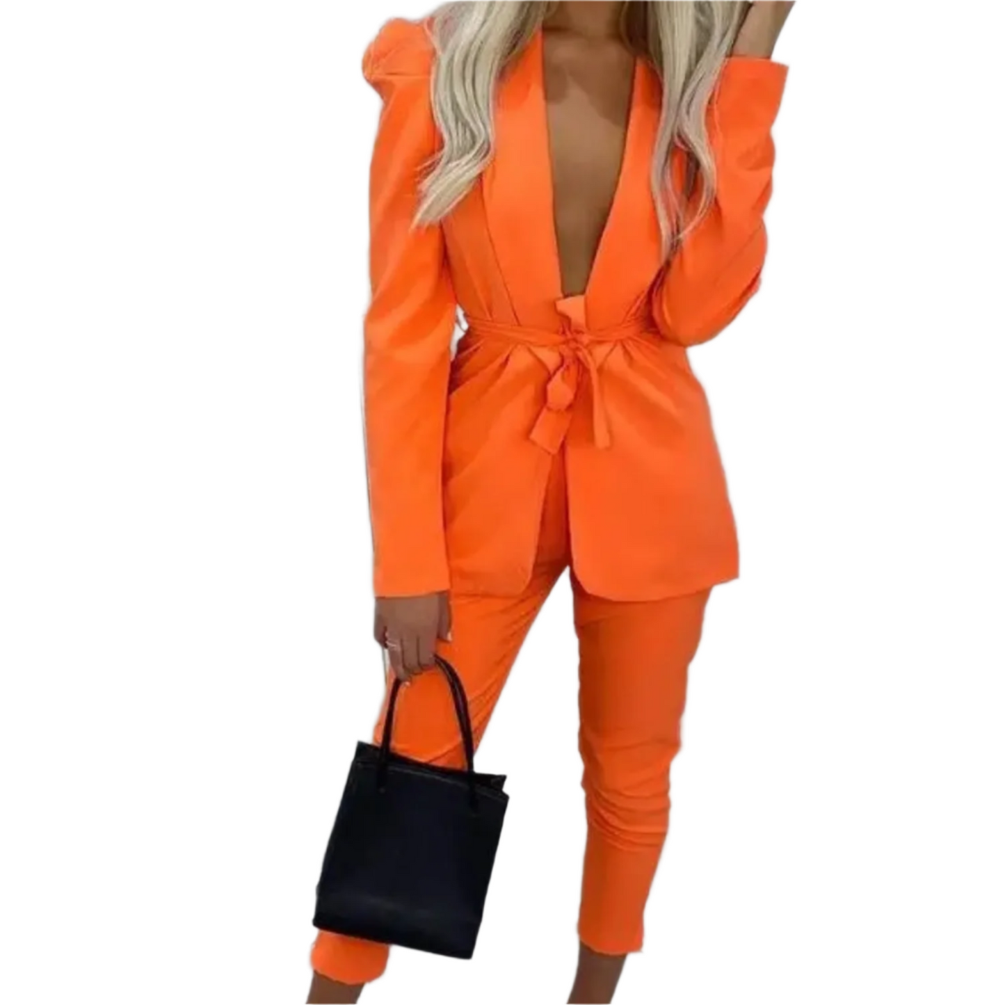 Stylish Women's Blazers Modern Colors