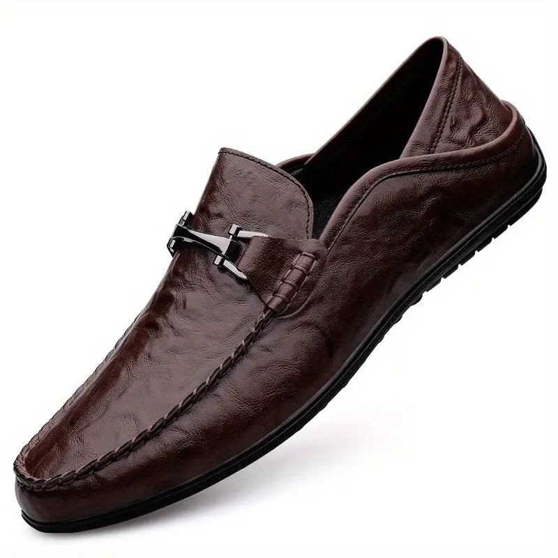 Stylish Leisure Shoes Men's Sports Shoe