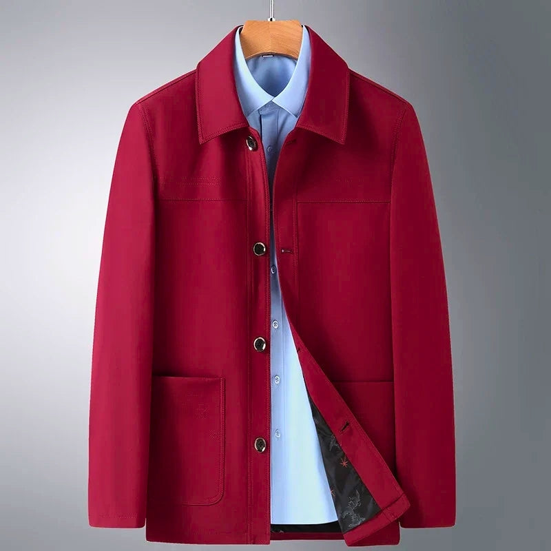 Elegant Women's Winter Coats Ridge