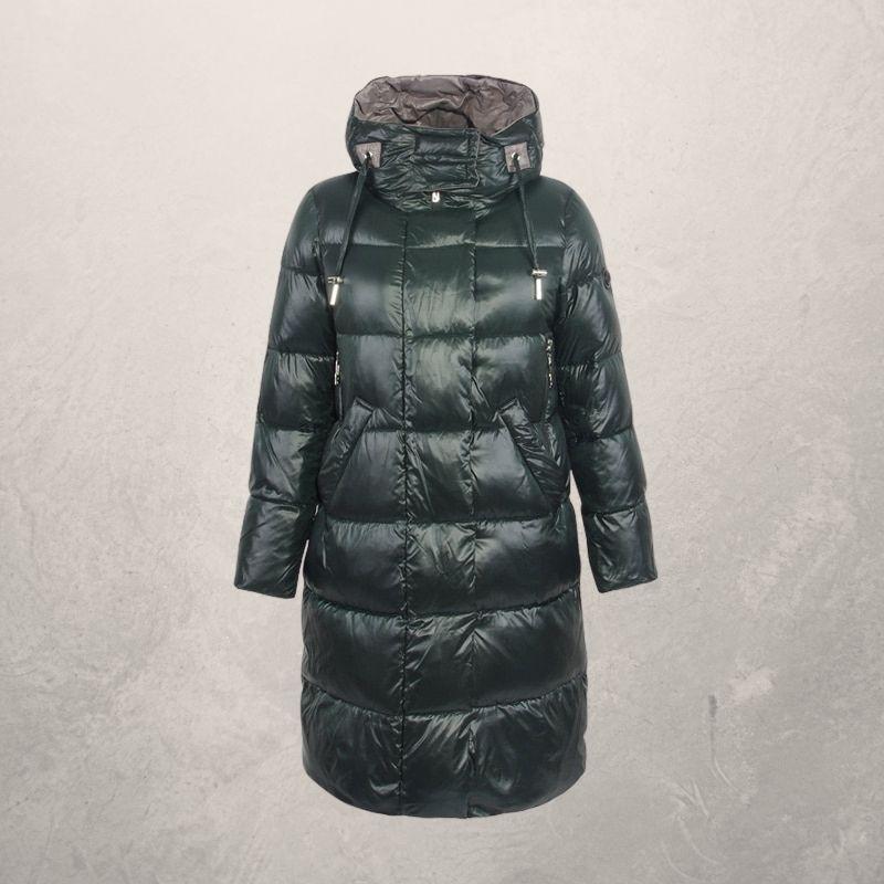 Elegant Premium Women's Jacket