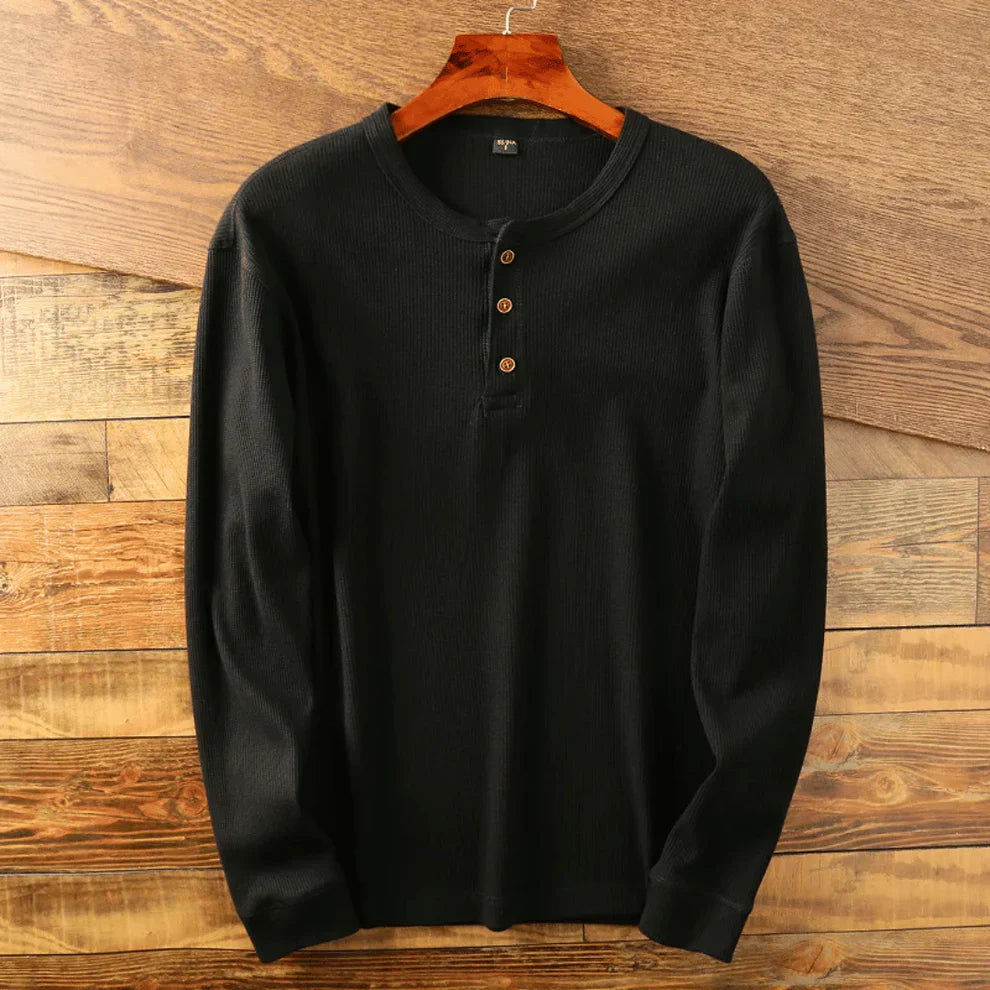 Comfortable Unisex T-Shirt Casual Style