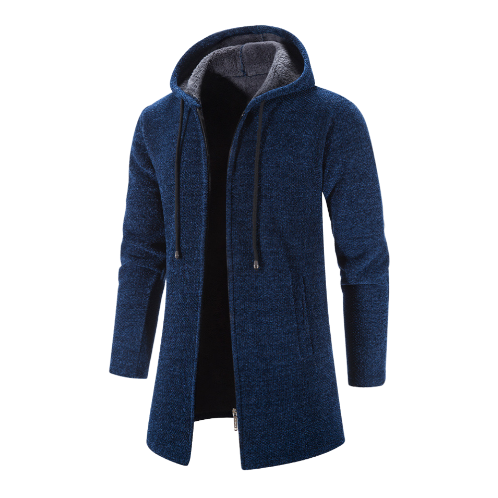 Comfortable Sweatshirt for Women