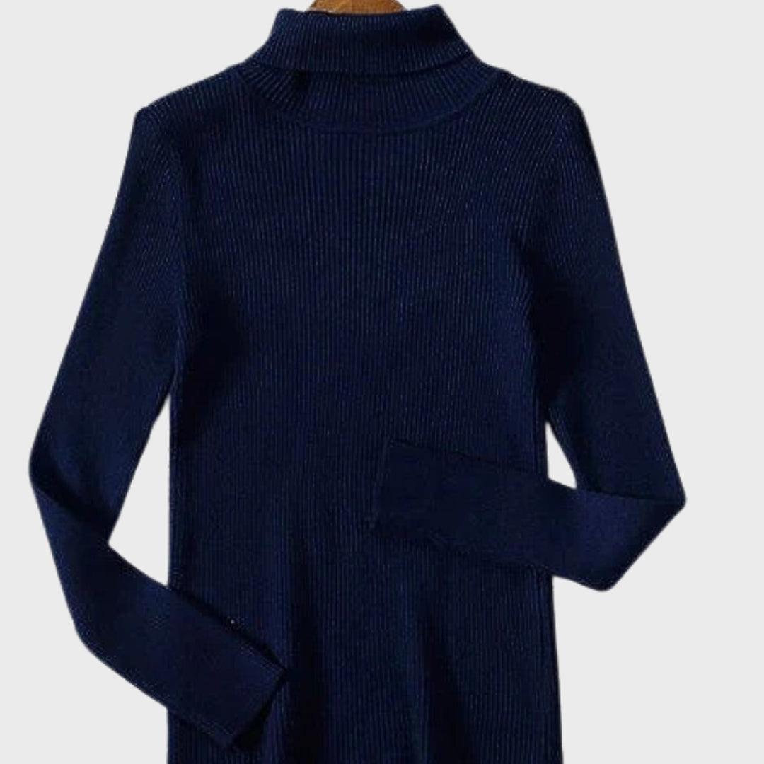 Women's Scarf Autumn Cashmere Soft