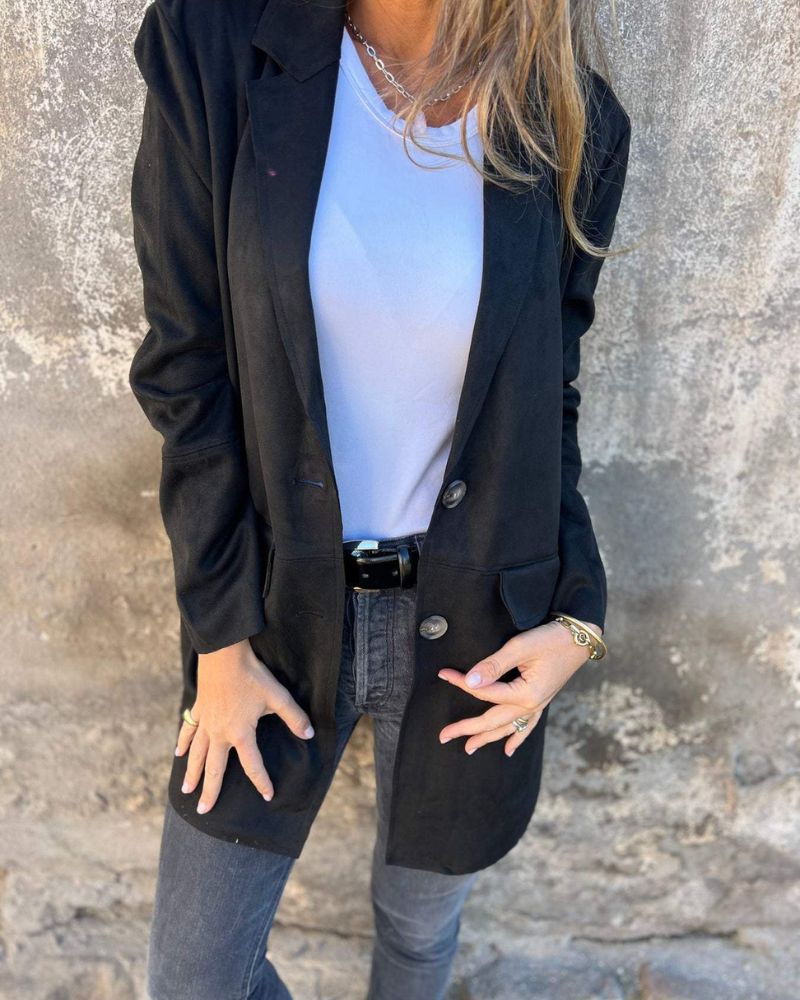 Long Cardigans for Women - Casual