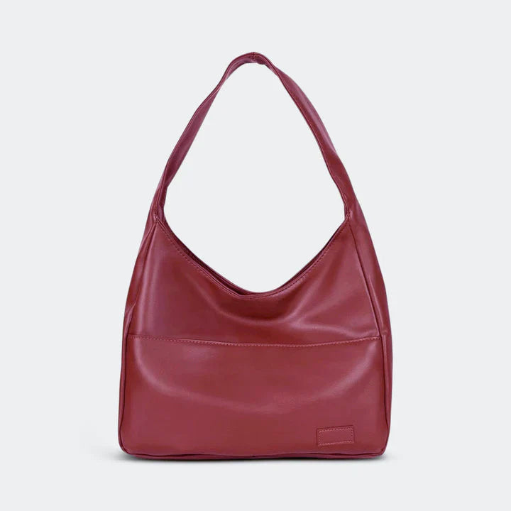Stylish Shoulder Bag for Women