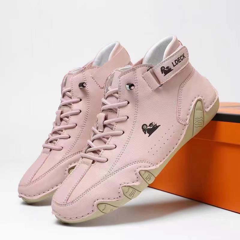 Non-slip Barefoot Shoes Men's Sneakers Sports