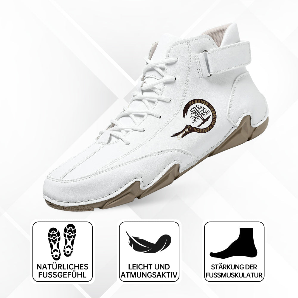 Barefoot Shoes Ergonomic Waterproof Comfortable