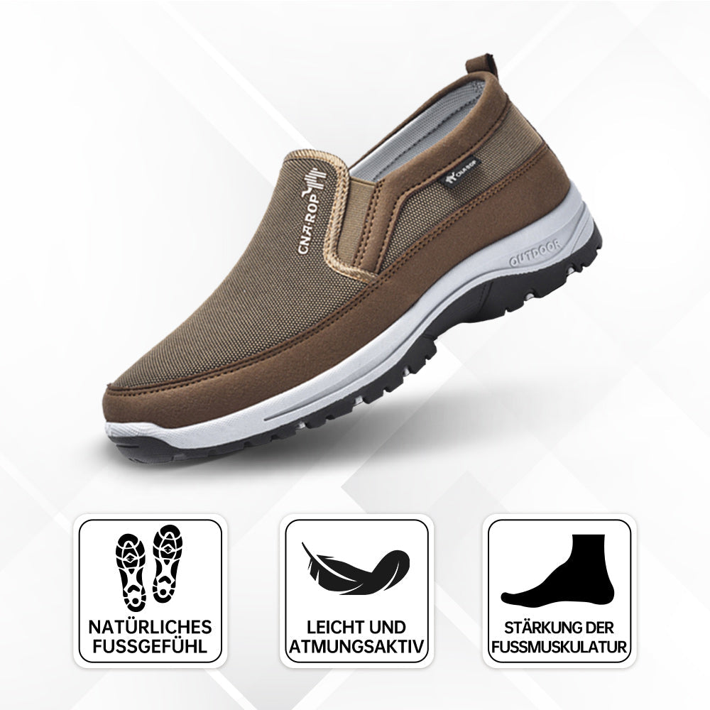 Ergonomic Comfort Shoe For Pain Relief