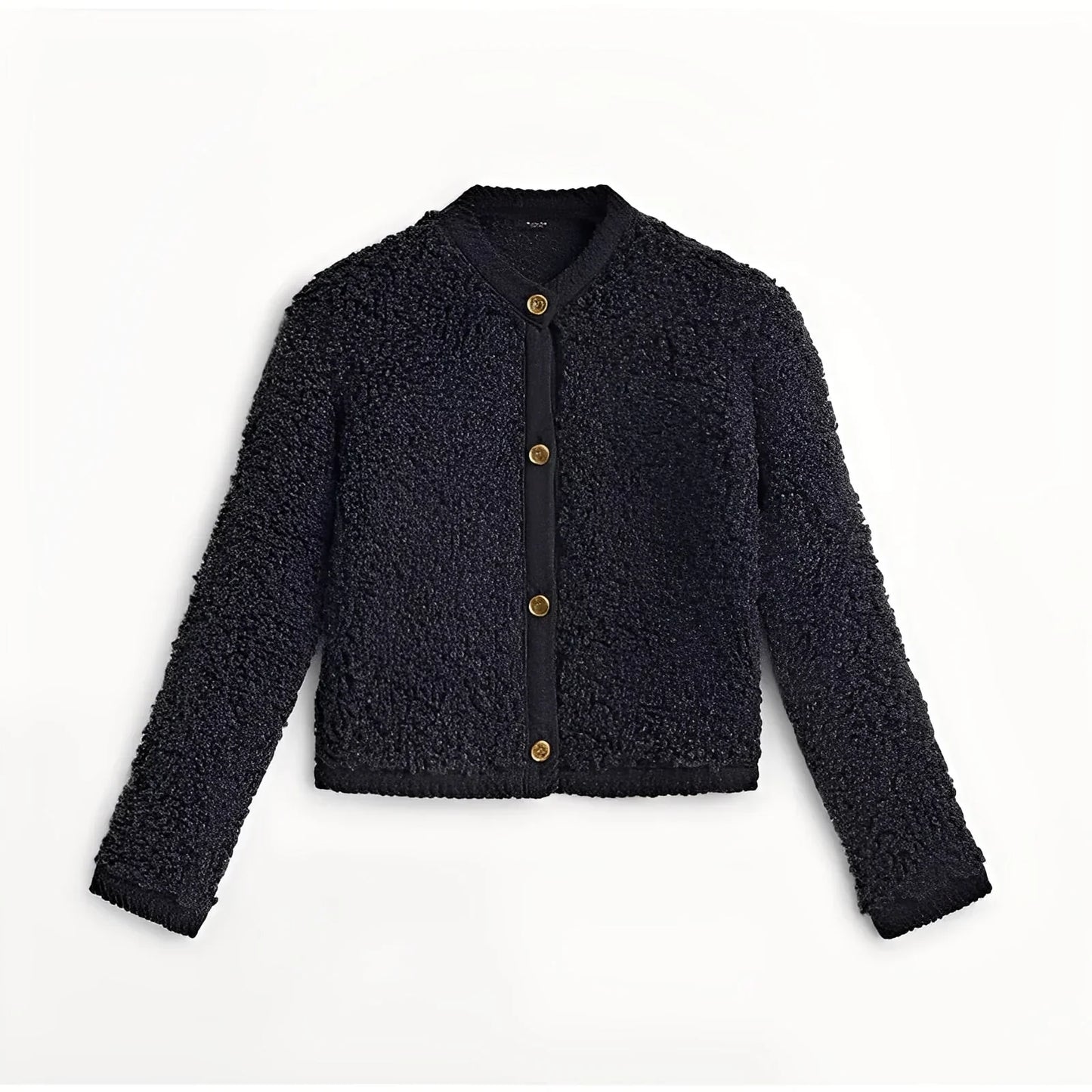Damenweste Modern Chic