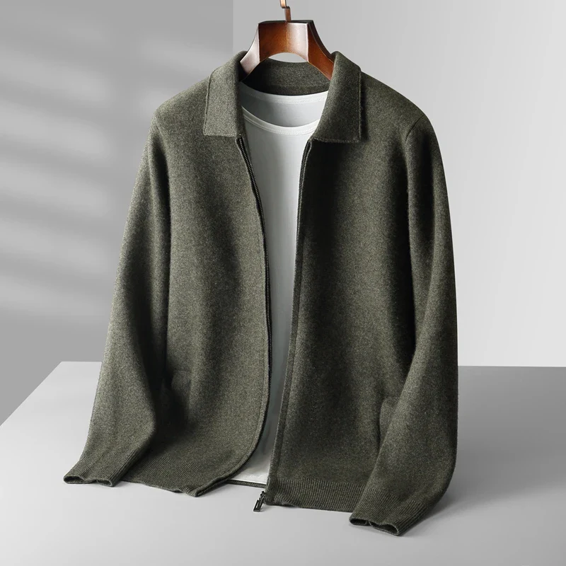 Practical Full-Zip Quilted Vest for Women