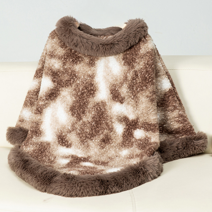 Women's Sweater Luxury Design Elegance