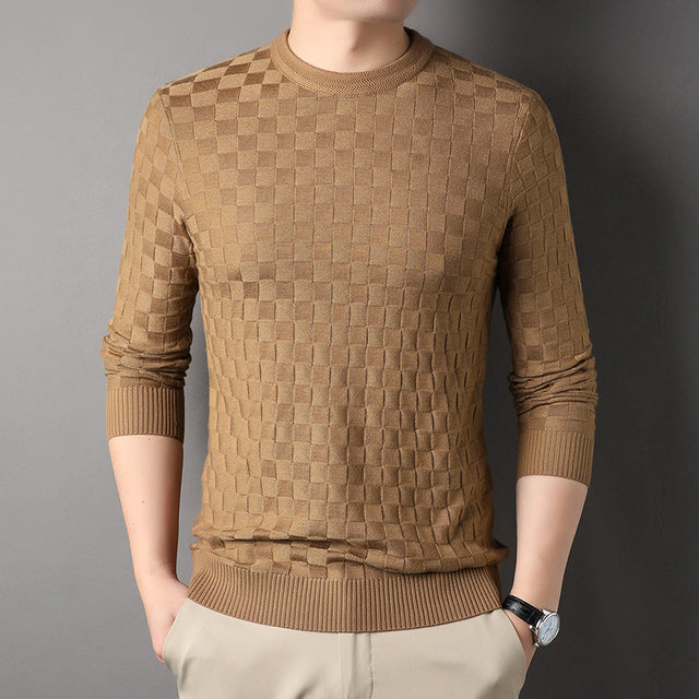 Comfortable Sweatshirts Casual Wear