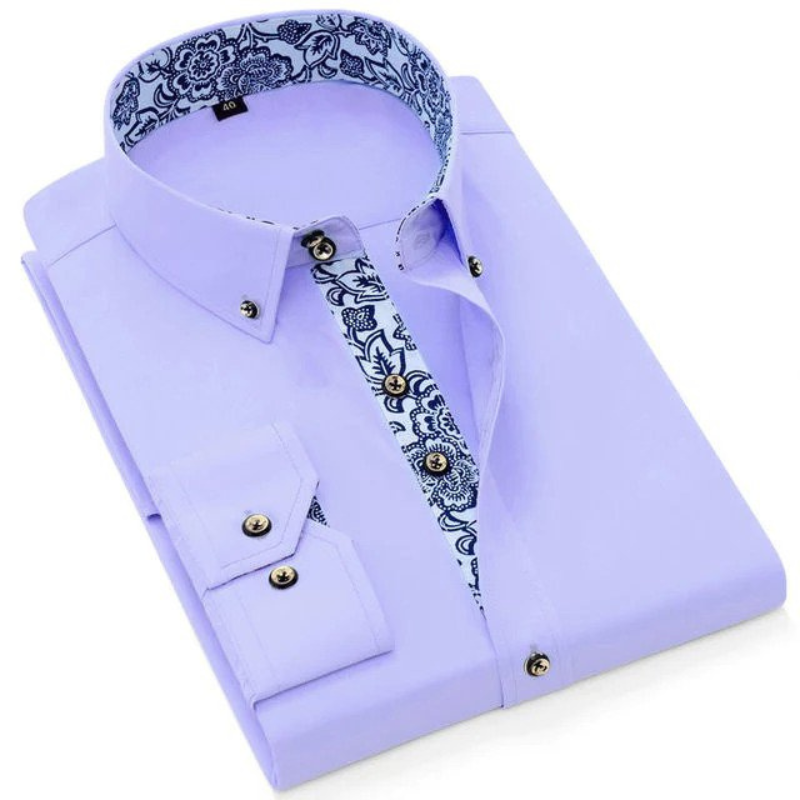 Party Shirt For Men