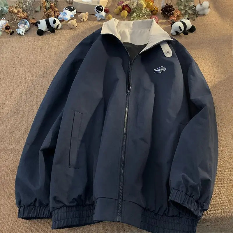 Stylish Women's Jackets Modern Design