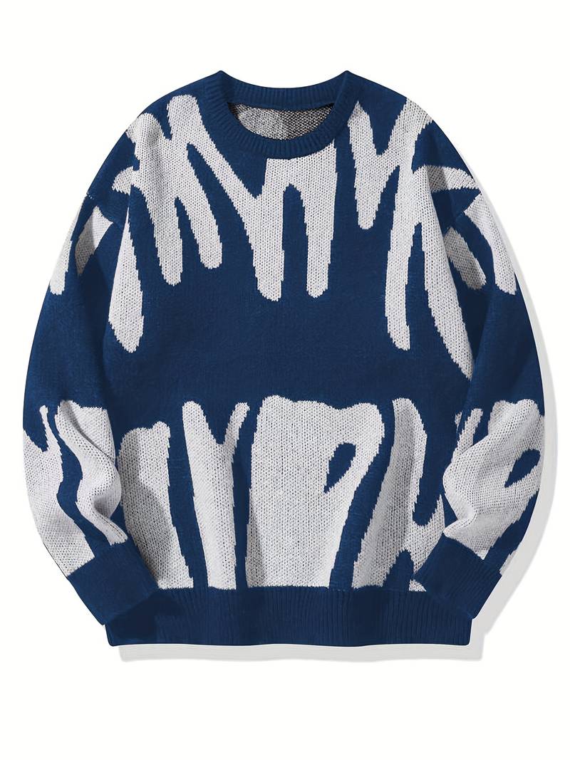 Soft women's cotton sweaters