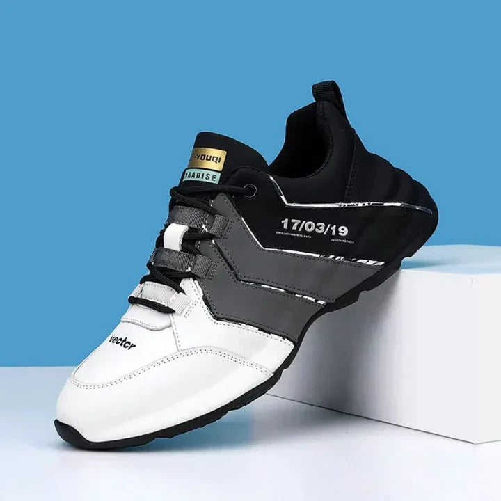 Ultra Comfortable Running Shoes