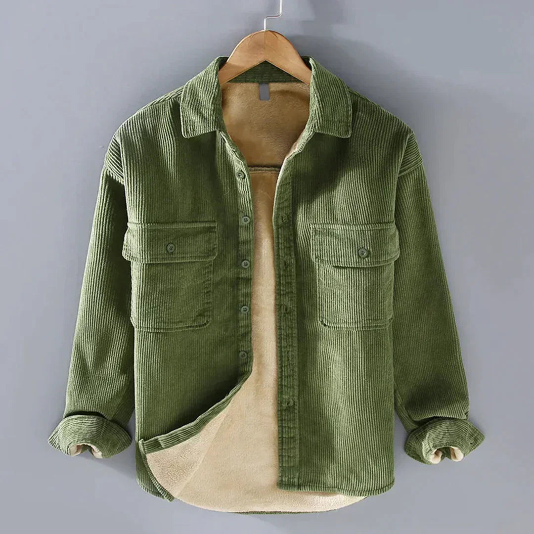 Summer Shirt Short Sleeve Casual