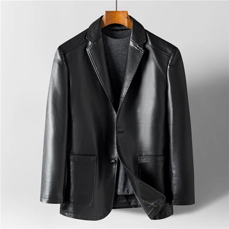 Retro Style Jacke Vintage Look