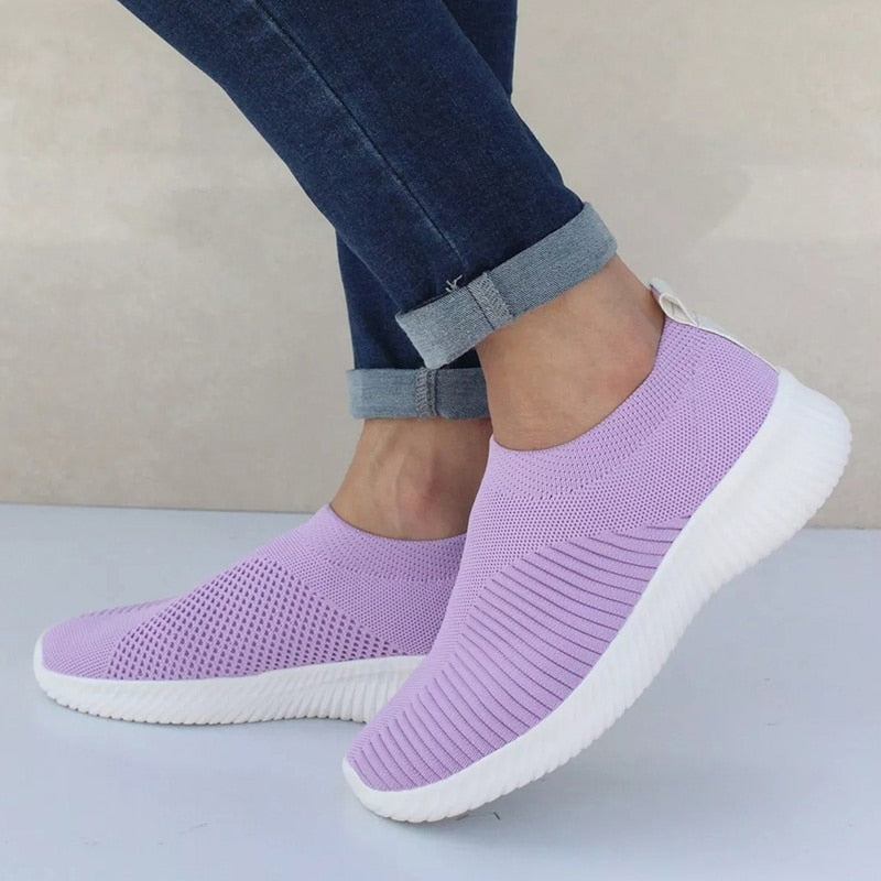 Stylish Chelsea Boots Premium Quality