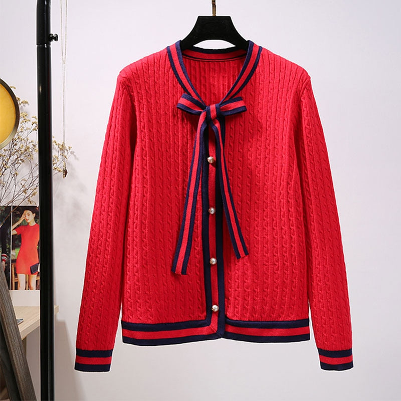 Women's Warm Fleece Vest