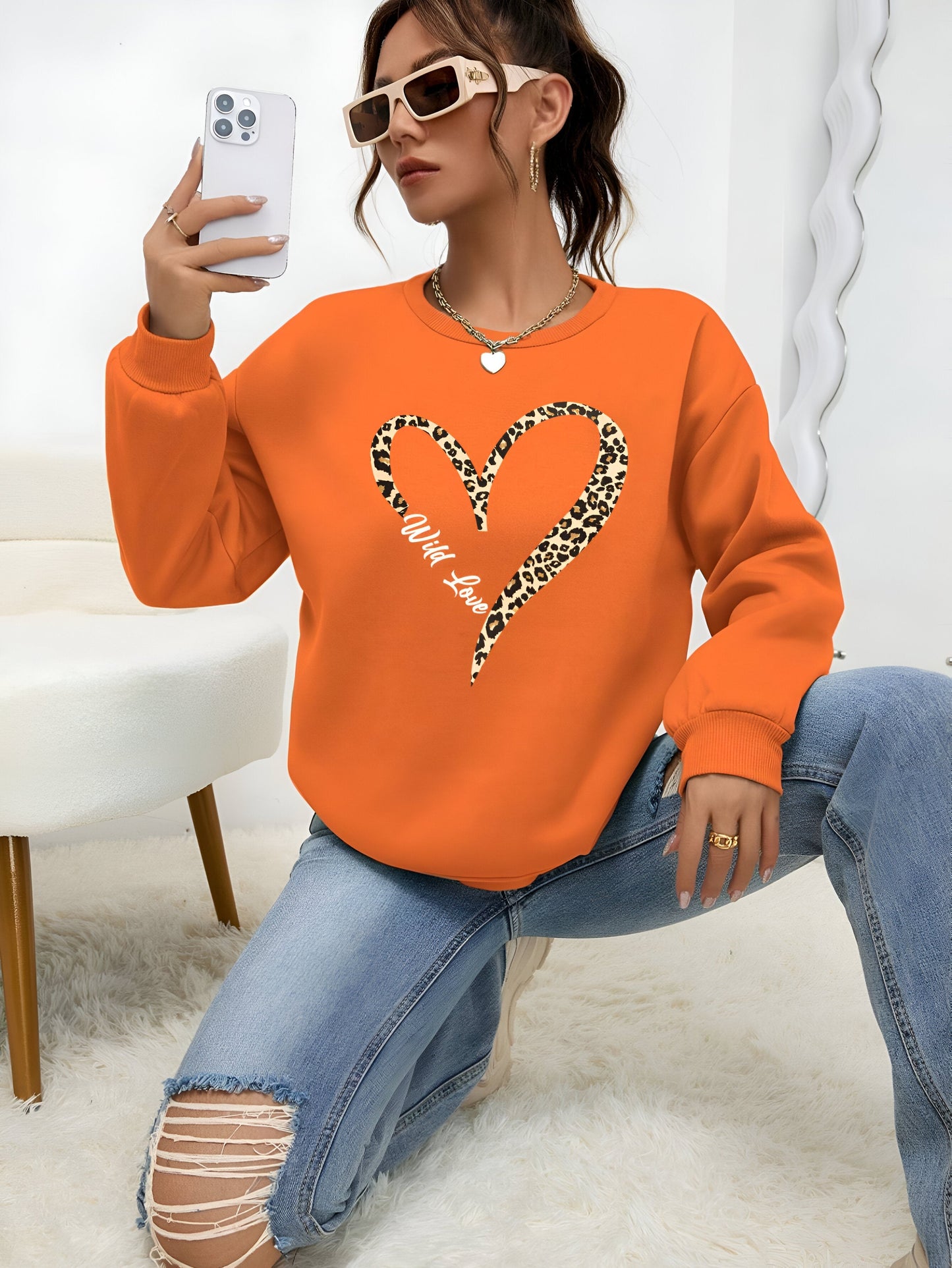 Stilvolle Damenmode Elegant Komfortabel