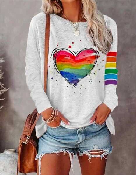 Damen Pullover Mirelle Kaschmir - IdealeKleiden