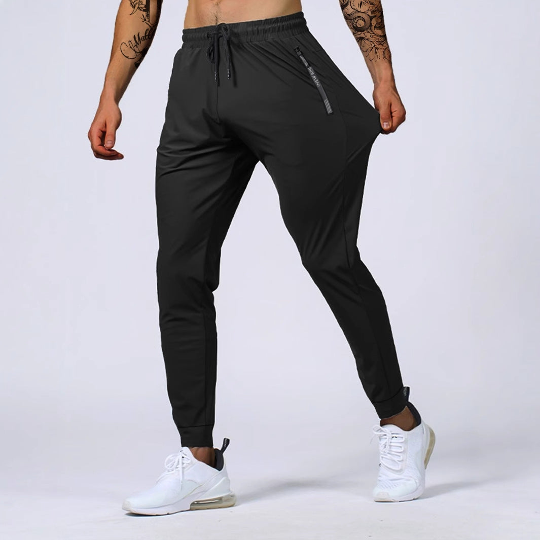 Men's Slim Fit Joggers Sport