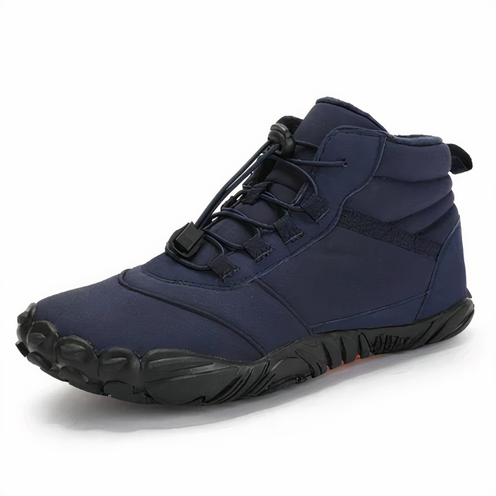 Waterproof Men's Sneaker Sport Shoes