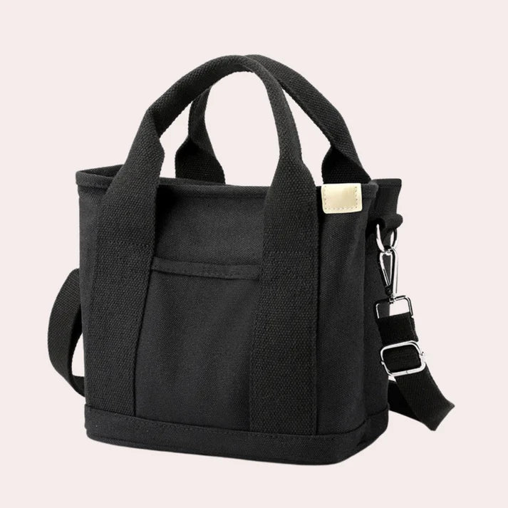 Stylish Women's Shoulder Bag