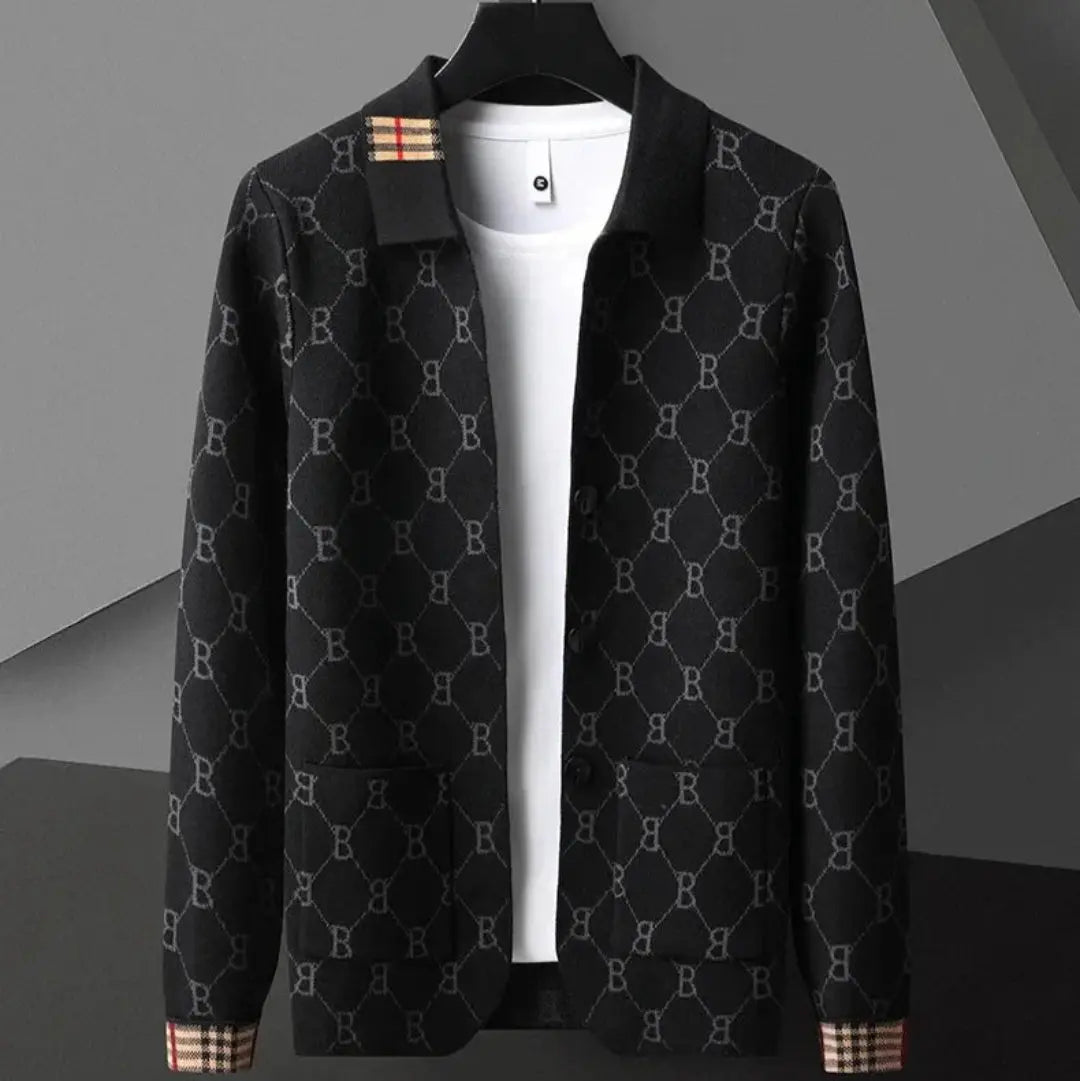 Stylish Cardigan for Women