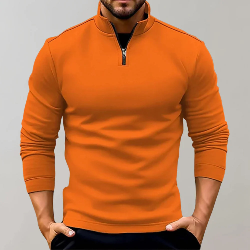Men's Pullover Chris Trendy Style