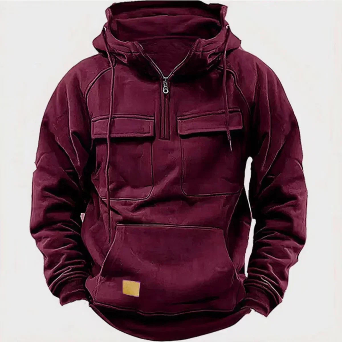 Hoodies for Women Men Warm Comfortable