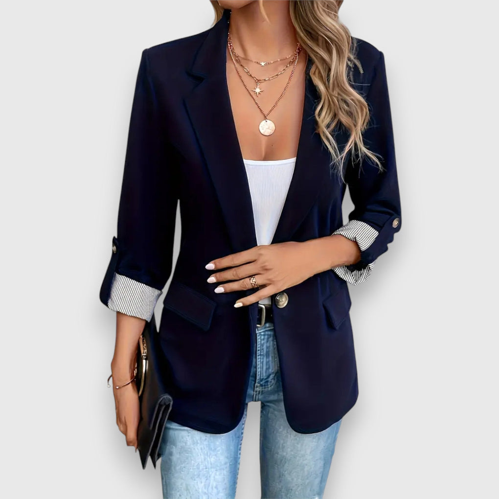 Stylish Women's Jacket Business or Evening Wear
