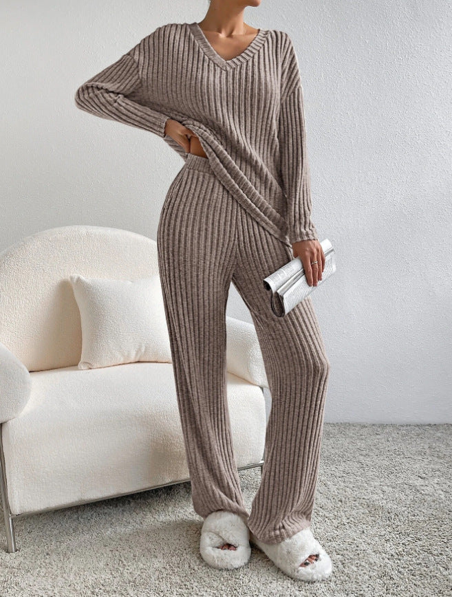 Women's Tracksuit Comfortable Stylish