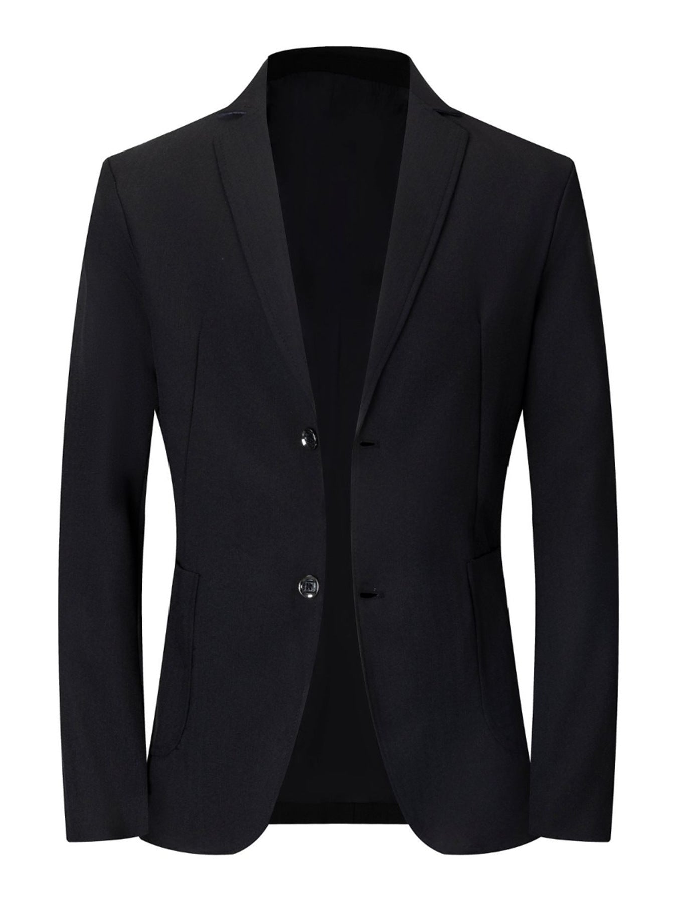 Women's Blazer Elegant Slim Design