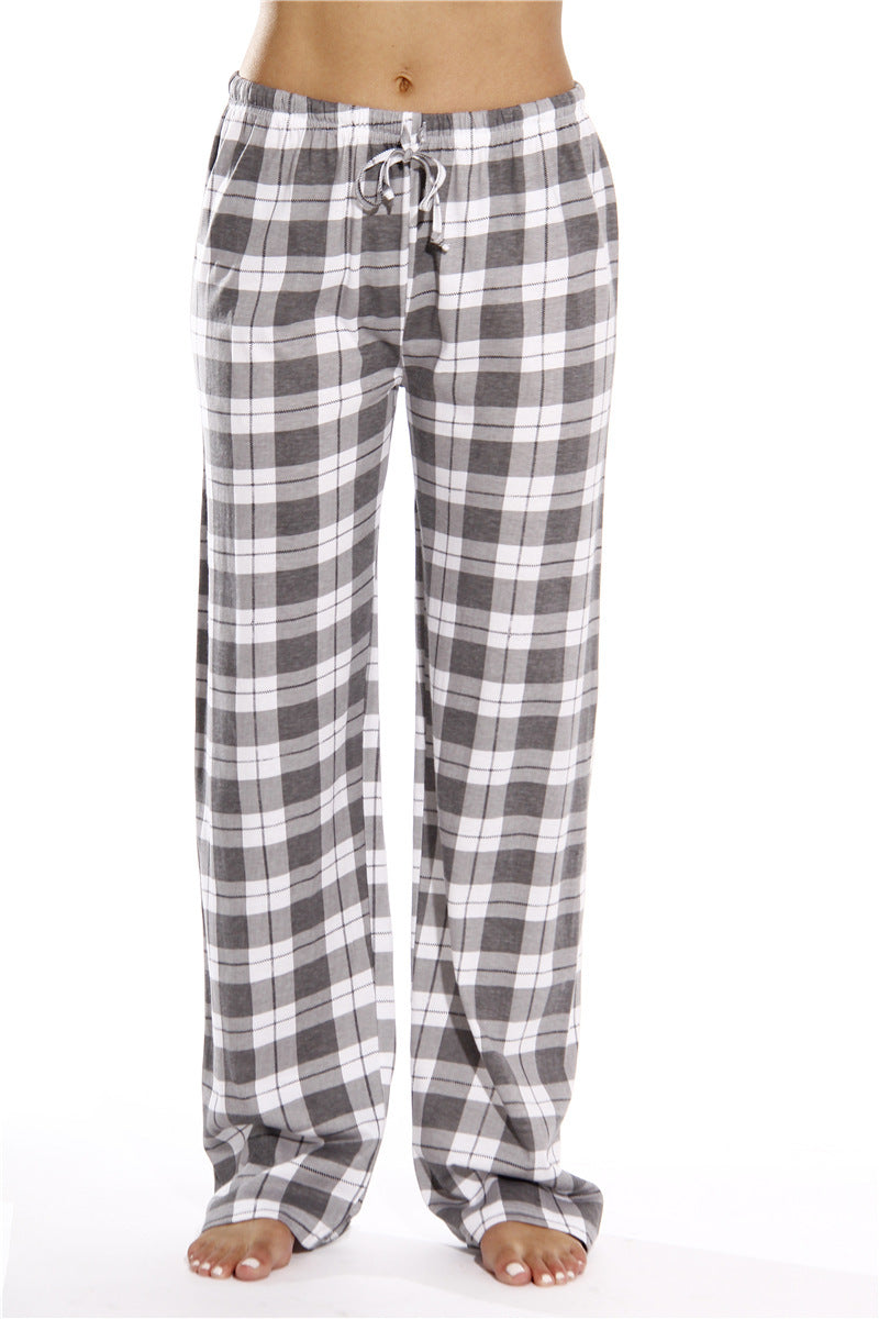 Women's Joggers Comfortable Elegant