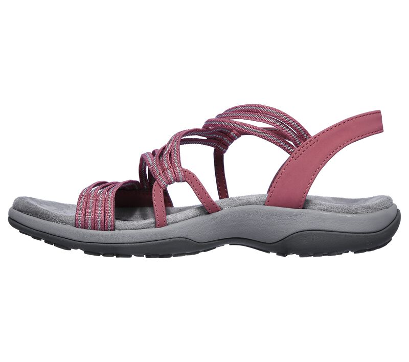 Orthopedic Sandals Women Elegant