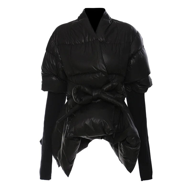 Stylish Women's Jacket Modern Designs