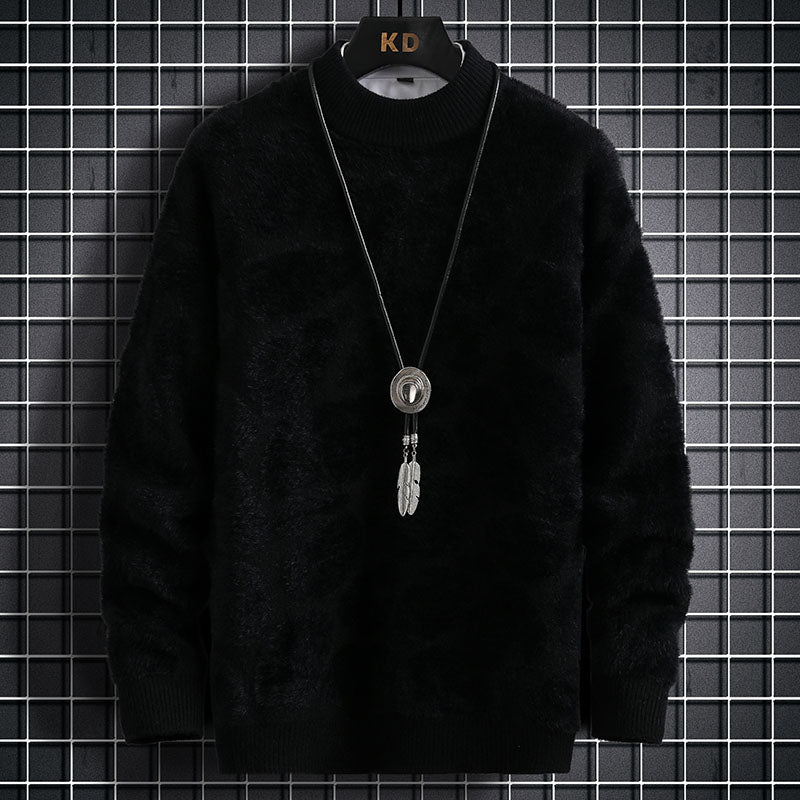 Stylish Sweaters Men's Fashion