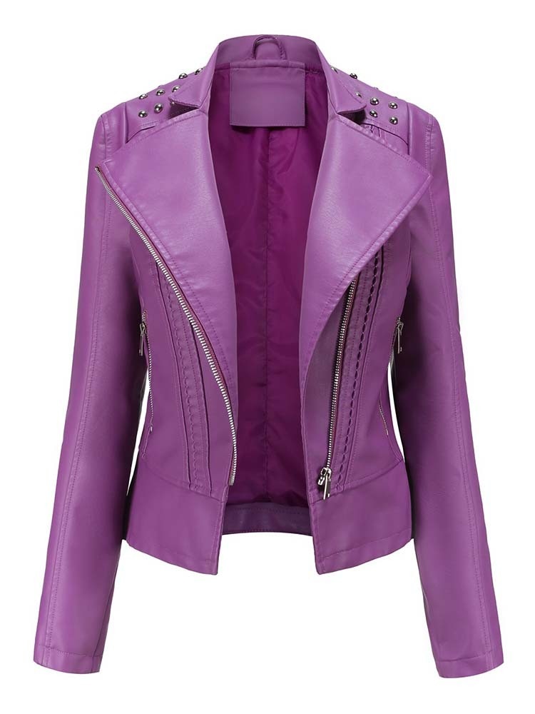 Stylish Winter Jacket Trendy & Warm